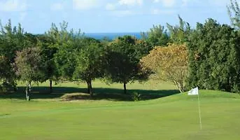 Jewel Dunn'S River Adult Beach Resort & Spa Ocho Rios