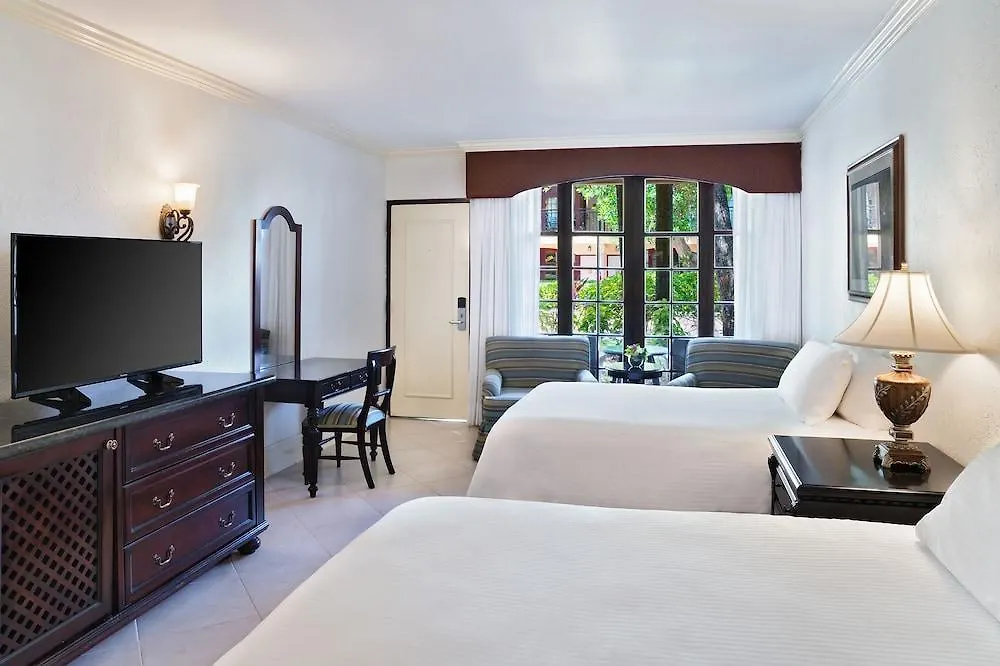 Jewel Dunn'S River Adult Beach Resort & Spa Ocho Rios