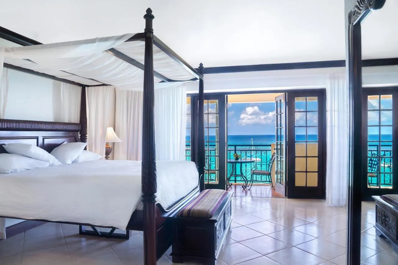 ****  Jewel Dunn'S River Adult Beach Resort & Spa Ocho Rios Jamaica