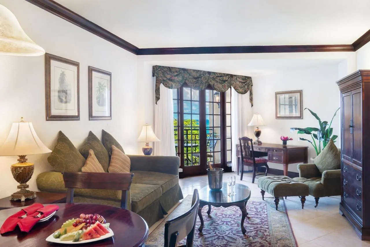 Jewel Dunn'S River Adult Beach Resort & Spa Ocho Rios