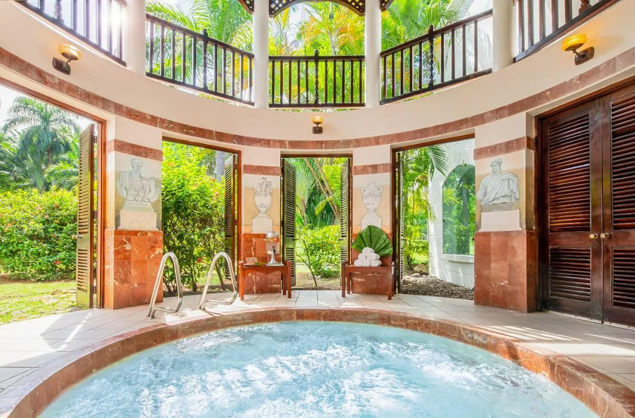 Jewel Dunn'S River Adult Beach Resort & Spa Ocho Rios 4*,  Jamaica