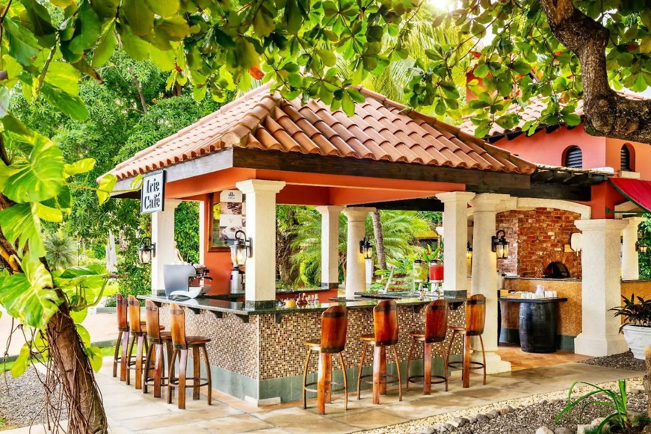Jewel Dunn'S River Adult Beach Resort & Spa Ocho Rios